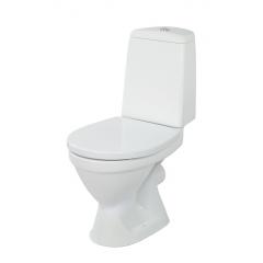 Фото Компакт Cersanit Arktik 011 3/6  - Магазин MASMART