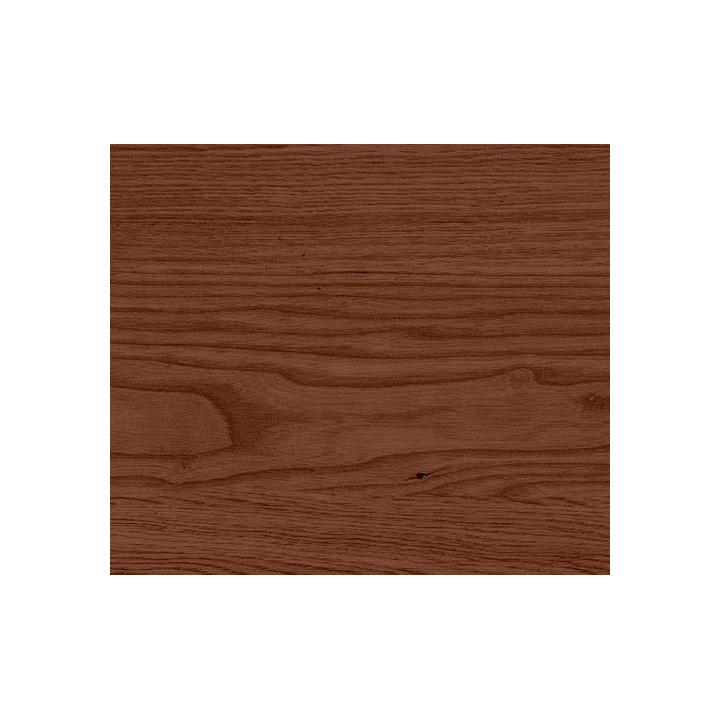 Фото Защитное декоративное средство Bayris Aqualazur орех 0.75 л  для мягких пород древесины быстросохнущий  - Магазин MASMART