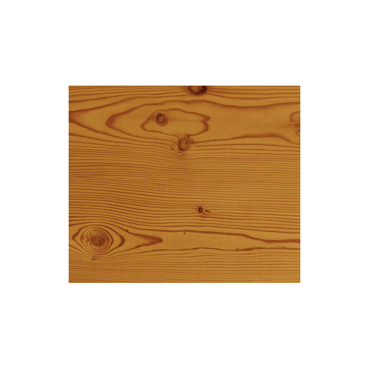 Фото Защитное декоративное средство Bayris Aqualazur каштан 0.75 л  для мягких пород древесины быстросохнущий  - Магазин MASMART