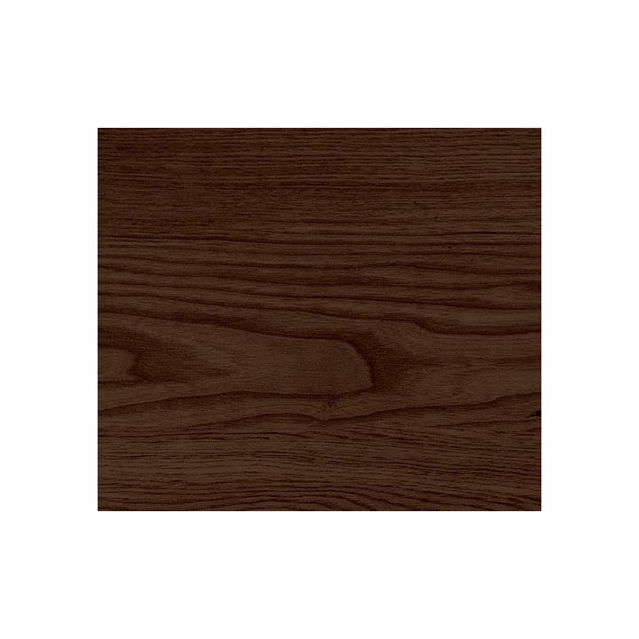 Фото Захисний декоративний засіб Bayris Aqualazur коричневий 0.75 л  для м’яких порід деревини швидковисихаючий  - Магазин MASMART