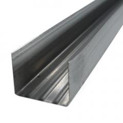 Фото Профиль UD-27 (3 м) 0,55 мм  - Магазин MASMART