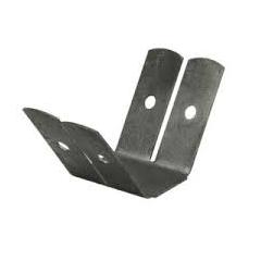 Фото Підвіс пружинний Метелик  - Магазин MASMART