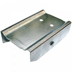 Фото Соединитель для профиля CD  - Магазин MASMART