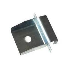 Фото Соединитель для профиля CD угловой  - Магазин MASMART