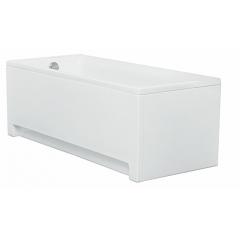 Фото Панель Kolo Uni 4 170 см  - Магазин MASMART