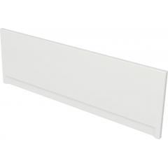 Фото Панель Cersanit Lorena 170 см  - Магазин MASMART