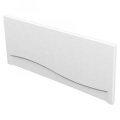 Фото Панель Cersanit Nike 170 см  - Магазин MASMART