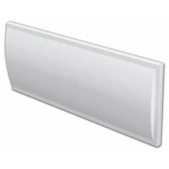 Фото Панель Cersanit Santana 170 см  - Магазин MASMART