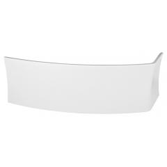 Фото Панель Cersanit Sicilia 170 см  - Магазин MASMART