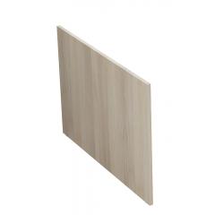 Фото Панель для ванни Cersanit Smart світлий ясен (бічна)  - Магазин MASMART