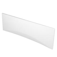 Фото Панель Cersanit Virgo/Intro 170 см  - Магазин MASMART