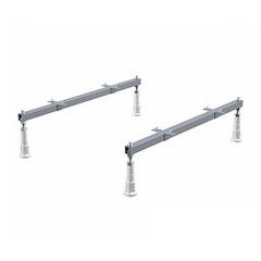 Фото Ніжки для ванни Kolo SN14  - Магазин MASMART