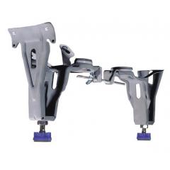 Фото Ніжки для ванни Kaldewei Mod.5030  - Магазин MASMART