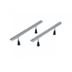 Фото Ніжки для ванни універсальні Volle LU-04  - Магазин MASMART