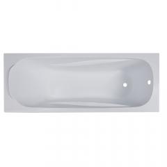 Фото Ванна акрилова Volle Fiesta TS-1770435 170х70 см  - Магазин MASMART