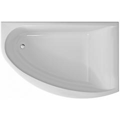 Фото Ванна акрилова Kolo Mirra 170x110 см права  - Магазин MASMART