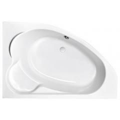 Фото Ванна акриловая Cersanit Kaliope 170x110 см правая  - Магазин MASMART