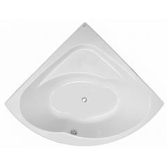 Фото Ванна акрилова Kolo Inspiration 140х140 см  - Магазин MASMART