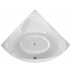 Фото Ванна акрилова Kolo Relax 150х150 см  - Магазин MASMART