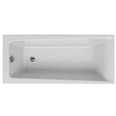 Фото Ванна акриловая Cersanit Lorena 140x70 см  - Магазин MASMART