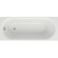 Фото Ванна акриловая Cersanit Octavia 150x70 см  - Магазин MASMART