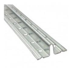 Фото Маяк 10 мм (3 м) Gold Преміум  - Магазин MASMART