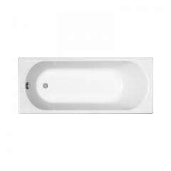 Фото Ванна акрилова Kolo Opal Plus 160x70 см - знято з...  - Магазин MASMART