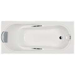 Фото Ванна акрилова Kolo Comfort 180x80 см - знято з виробництва  - Магазин MASMART