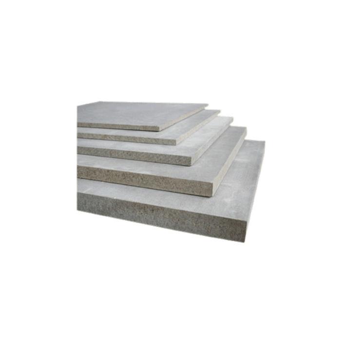 Фото Цементно-стружкова плита CSP BZS (1,6х1,2) 10 мм - Магазин MASMART