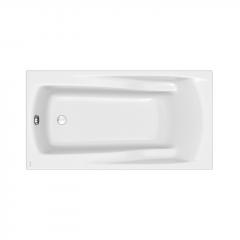 Фото Ванна акриловая Cersanit Zen 170x85 см  - Магазин MASMART