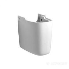 Фото Напівп'єдестал Kolo Freja  - Магазин MASMART