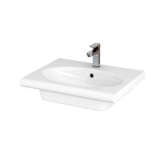 Фото Умывальник Cersanit Nature 80  - Магазин MASMART