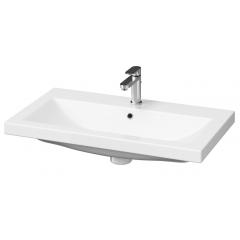 Фото Умывальник Cersanit Como 70  - Магазин MASMART