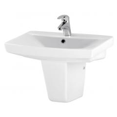 Фото Умивальник Cersanit Carina 70  - Магазин MASMART