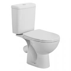 Фото Компакт Colombo Акцент класичний Basic S12940500  - Магазин MASMART