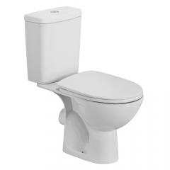 Фото Компакт Colombo Акцент класичний Basic S12942500  - Магазин MASMART