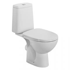 Фото Компакт Colombo Акцент скандинавський Basic S12842500  - Магазин MASMART