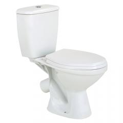 Фото Компакт Colombo Вектор Плюс S16990500  - Магазин MASMART