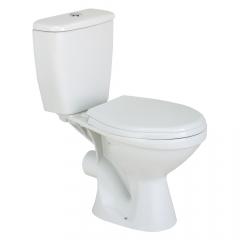 Фото Компакт Colombo Вектор Плюс S16992500  - Магазин MASMART