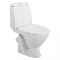 Фото Компакт Colombo Лотос S14940500  - Магазин MASMART