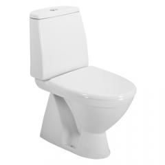 Фото Компакт Colombo Лотос S14941500 вертикальный выпуск  - Магазин MASMART