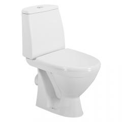 Фото Компакт Colombo Лотос S14942500 Компакт Colombo Лотос...  - Магазин MASMART