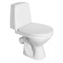 Фото Компакт Colombo Пульс S30990500  - Магазин MASMART