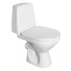 Фото Компакт Colombo Пульс S30992500  - Магазин MASMART