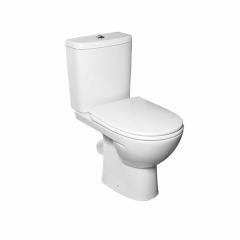 Фото Компакт Kolo Freja Premium L79046000 косой выпуск  - Магазин MASMART