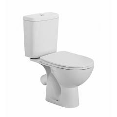 Фото Компакт Kolo Freja L79201 косой выпуск  - Магазин MASMART