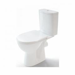 Фото Компакт Kolo Freja L79200  - Магазин MASMART