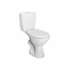 Фото Компакт KOLO IDOL 19026-00U горизонтальный выпуск  - Магазин MASMART