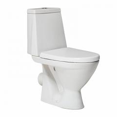 Фото Компакт Kolo Modo L39000 горизонтальный выпуск дюропласт...  - Магазин MASMART