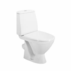 Фото Компакт Kolo Runa L89207 косой выпуск  - Магазин MASMART